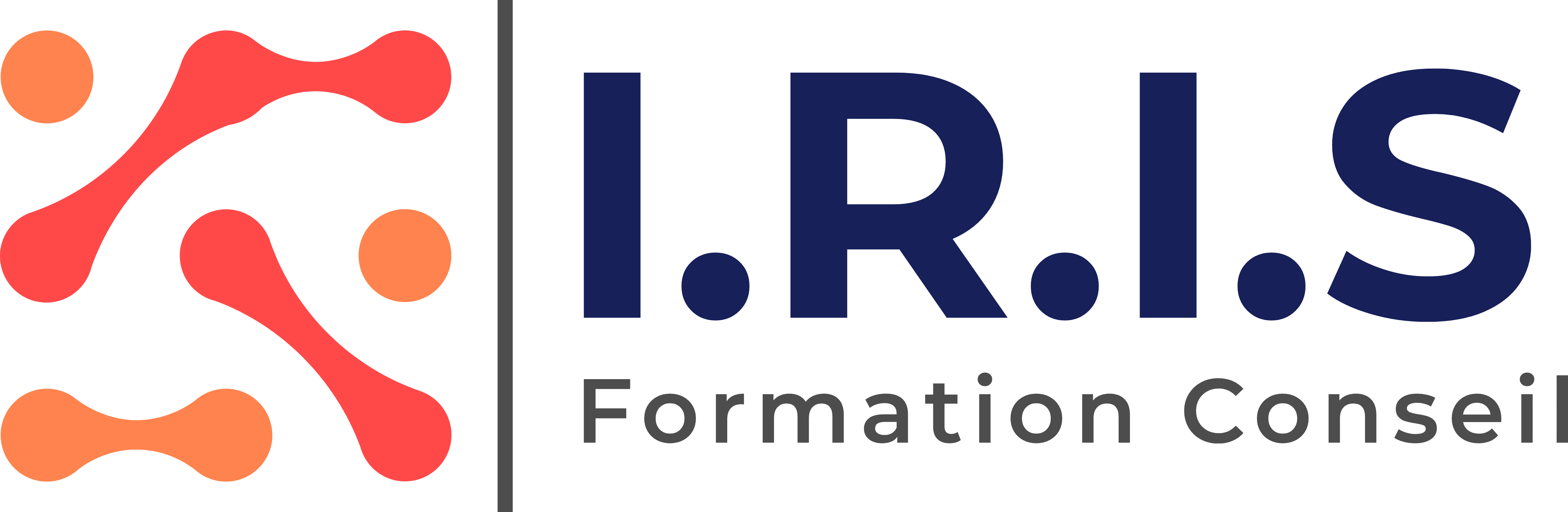 I.R.I.S Formation Conseil